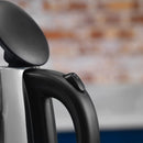 Tower Infinity Jug Kettle 3KW 1.7L  - Stainless Steel