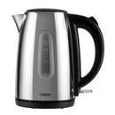 Tower Infinity Jug Kettle 3000W 1.7L  - Stainless Steel