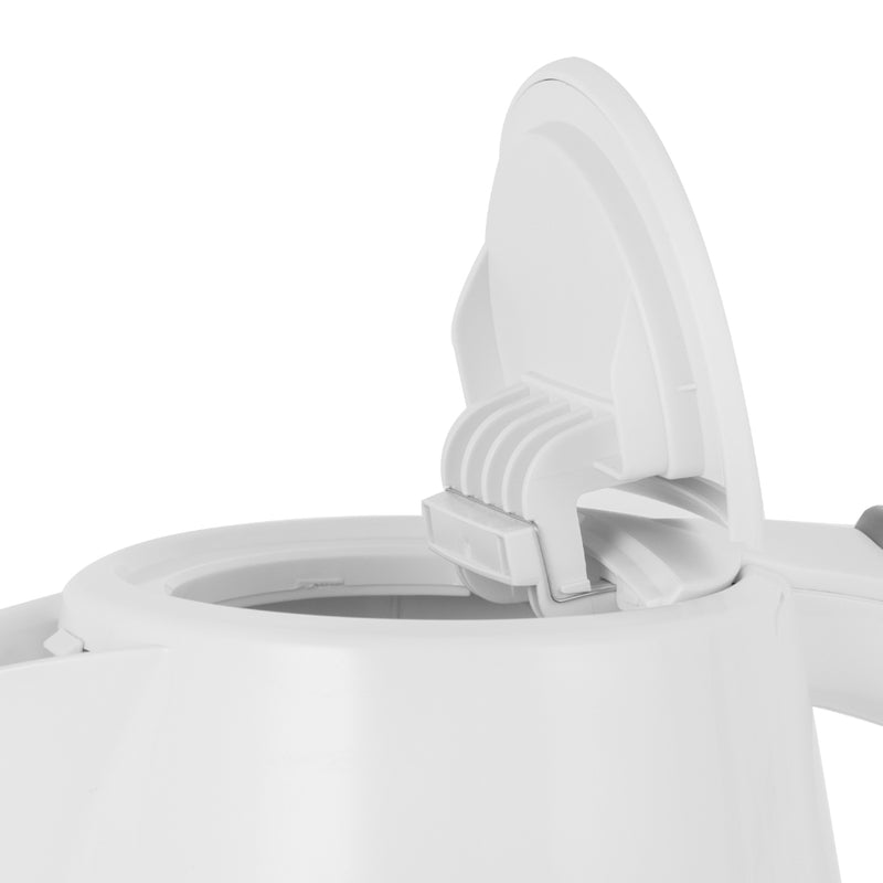Tower Kettle 1L  - White