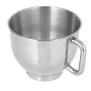 Tower Stand Mixer 1000W  - Black
