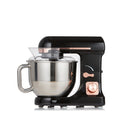 Tower Stand Mixer 1000W  - Black
