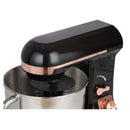 Tower Stand Mixer 1000W  - Black