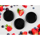 Tower Table Blender 250w  - Black