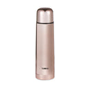 Tower Rose Gold Soup Maker 1.6L  with flask - Rose Gold