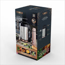 Tower Rose Gold Soup Maker 1.6L  with flask - Rose Gold