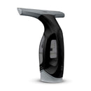 Tower TWV10 Cordless Window Vacuum Cleaner