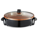 Tower Cerasure Multi Pan  - Copper