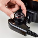 Tower Cerasure Multi Pan  - Copper