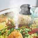 Tower Cerasure Multi Pan  - Copper