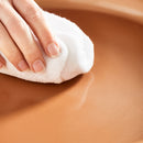 Tower Cerasure Multi Pan  - Copper