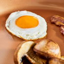 Tower Cerasure Multi Pan  - Copper