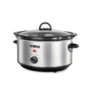 Tower Slow Cooker 3.5L