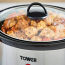 Tower Slow Cooker 3.5L