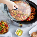 Tower Slow Cooker 3.5L