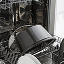 Tower Slow Cooker 3.5L