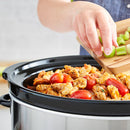 Tower Slow Cooker 3.5L