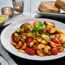 Tower Slow Cooker 3.5L