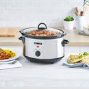 Tower Slow Cooker 3.5L