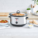 Tower Slow Cooker 3.5L