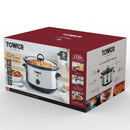 Tower Slow Cooker 3.5L