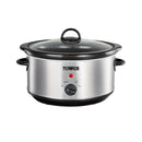 Tower Slow Cooker 3.5L