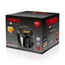 Tower Deep Fryer 2L  - Black