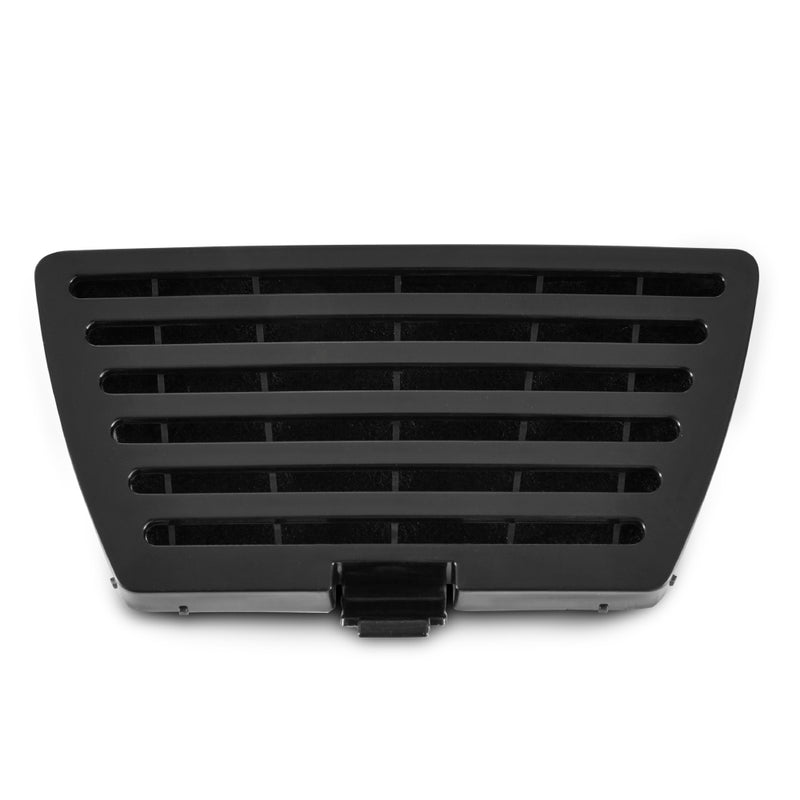 Tower Deep Fryer 2L  - Black