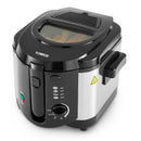 Tower Deep Fryer 2L  - Black