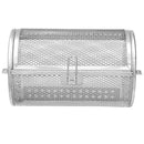 Tower Aero Crisper Spare