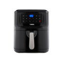 Tower Vortx Digital Air Fryer 5L - Black