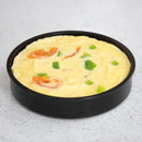 Tower Egg Cooker Black 360W  - Black