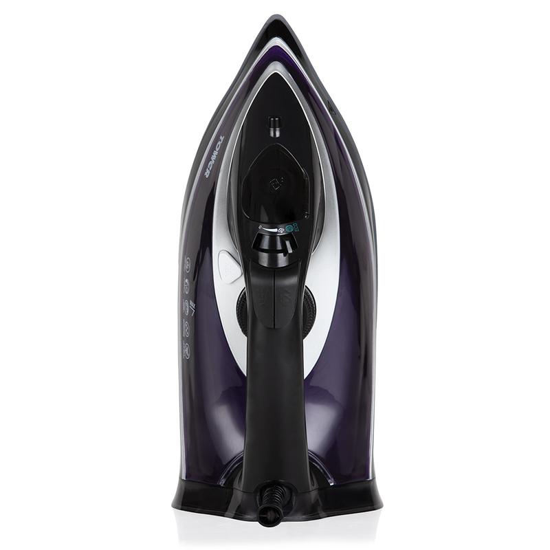 Tower Ceraglide Iron 3100w  - Purple