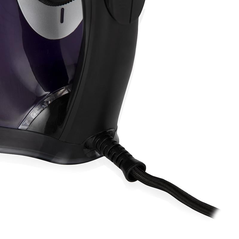 Tower Ceraglide Iron 3100w  - Purple