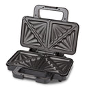 Tower Deep Fill Sandwich Maker 900W