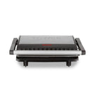 Tower Panini Grill 750w