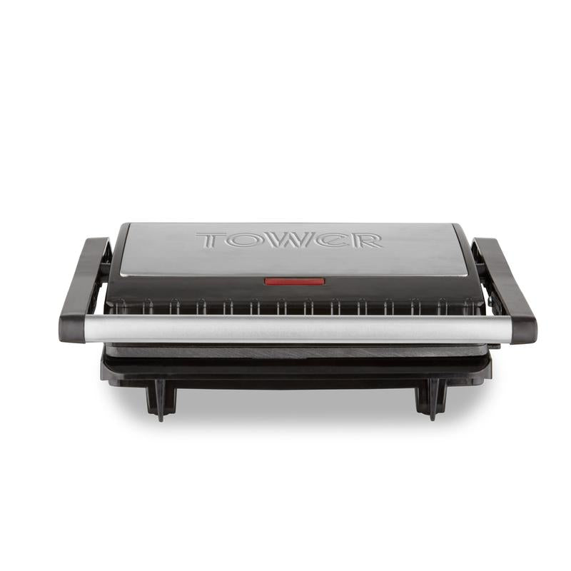 Tower Panini Grill 750w