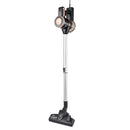 Tower Corded 3-in-1 Vacuum Cleaner RXEC20 600w - Rose Gold