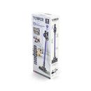 Tower Vl20 Pets Corded Stick Vacuum Cleaner