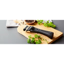 Tower Freedom 13 Piece Pan Set  - Graphite