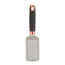 Tower 4 Piece Gadget Set  - Black