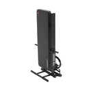 TopSports Total Exerciser TE 1000, Full Body Trainer