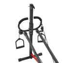 TopSports Total Exerciser TE 1000, Full Body Trainer