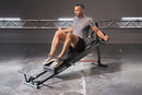 TopSports Total Exerciser TE 1000, Full Body Trainer