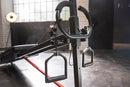 TopSports Total Exerciser TE 1000, Full Body Trainer