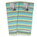 Brights Tea Towels (2 Pack)