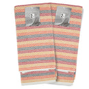 Brights Tea Towels (2 Pack)