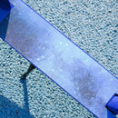 AIYAPLAY Scooter for Kids, Folding Kick Scooter w/ Adjustable Handle