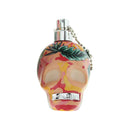 Police To Be Exotic Jungle Eau De Parfum 40ml