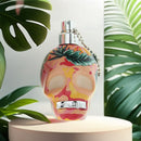 Police To Be Exotic Jungle Eau De Parfum 40ml