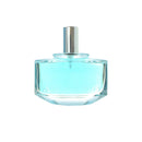 Azzaro Chrome Legend Eau De Toilette 40ml